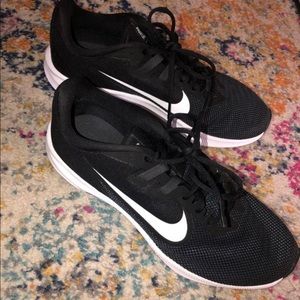 Nike Shoes Brand new
